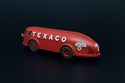 Another image of Doodlebug Texaco