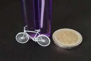 BICYCLE (2pcs)