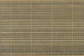 STRIPS w-nuts 0,6-1,1mm