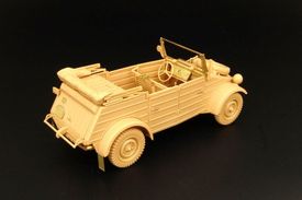 Kubelwagen