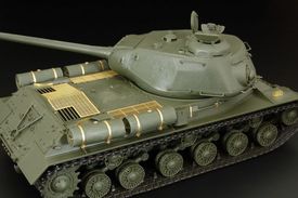 IS-2