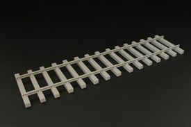 RAILWAY TRACKS