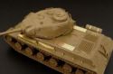 Další obrázek produktu IS-2 (Italeri kit)