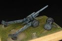 Další obrázek produktu sFH-18 german howitzer