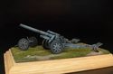 Další obrázek produktu sFH-18 german howitzer