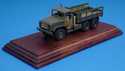 Another image of US 5ton M923