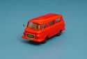 Another image of BARKAS