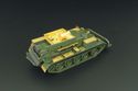 Další obrázek produktu VT-55A recovery tank