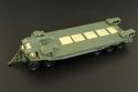 Another image of TRANSPORTA P50