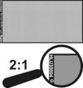 Další obrázek produktu engraved plate-GERMAN EARLY type