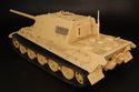 Další obrázek produktu Jagdtiger Early (Tamiya35295)