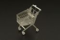 Another image of Shopping cart