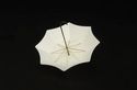 Another image of Umbrella (2pcs)