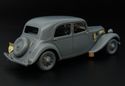 Another image of CITROEN 11CV