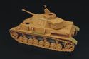 Další obrázek produktu Pz IV ausf J