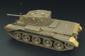 Další obrázek produktu CROMWELL Mk IV