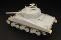 Another image of M4 SHERMAN (Hobbyboss)