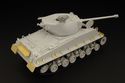 Další obrázek produktu M4A3E8 SHERMAN (Hobbyboss)