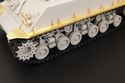 Další obrázek produktu M4A3E8 FENDERS (Hobbyboss)