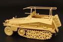 Další obrázek produktu Sd Kfz 250-3 EXTERIOR