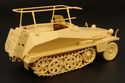 Další obrázek produktu Sd Kfz 250-3 EXTERIOR