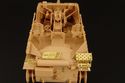 Another image of Sd Kfz  139 MARDER III Basic