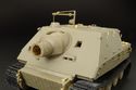Another image of STURMTIGER