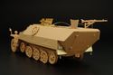 Další obrázek produktu Sd Kfz 251-1 ausf D EXTERIOR (TAM)