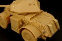 Další obrázek produktu Staghound Mk III (BRONCO kit)