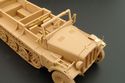 Další obrázek produktu Sd Kfz 10 Demag D7 