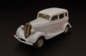 Another image of GAZ-M1 \'Emka\'  Staff Car (ACE kit)