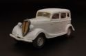 Another image of GAZ-M1 \'Emka\'  Staff Car (ACE kit)
