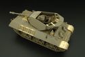 Další obrázek produktu British tank destroyer IIC Achilles (Tamiya)