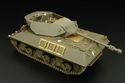 Další obrázek produktu British tank destroyer IIC Achilles (Tamiya)