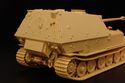 Another image of Sd Kfz 184 Elefant BASIC