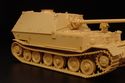 Another image of Sd Kfz 184 Elefant BASIC