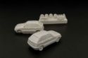 Another image of Skoda Felicia –  y 1996 (2pcs)