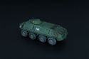 Další obrázek produktu BTR-60 armored car