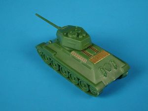 T-34