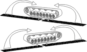 Pz IV track