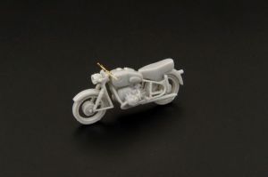 BMW R69 r 1956  